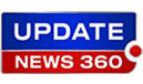 Updatenews360new-logo