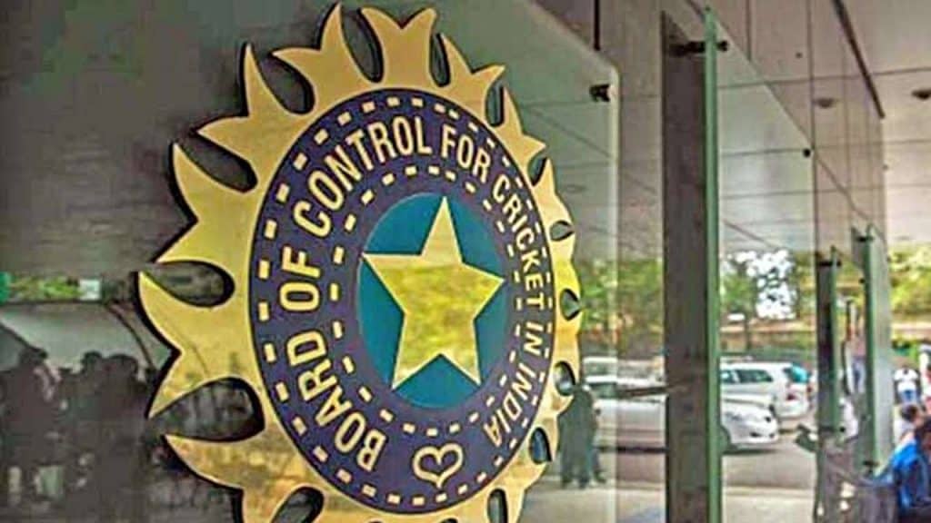 BCCI yet to announce player retention policy for IPL 2025