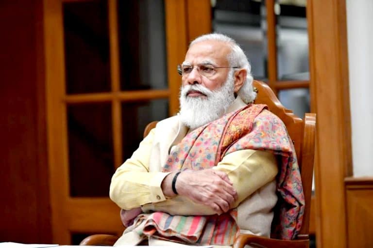Modi cabinet reshuffle expected soon - Update News 360 ...