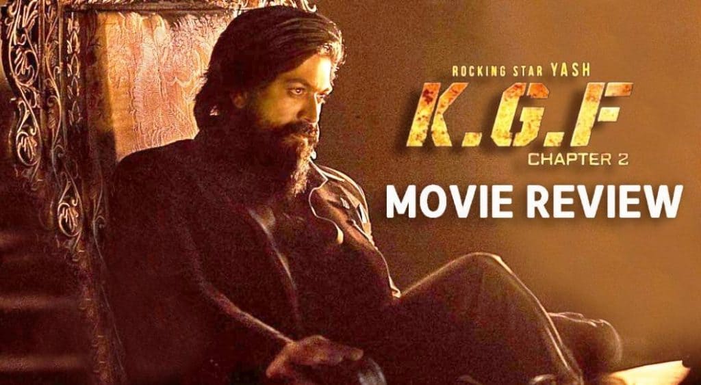 Kgf south discount movie watch online