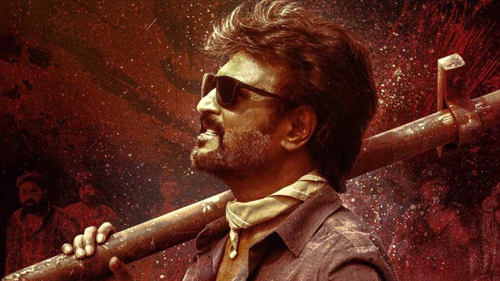 Vettaiyan OTT Streaming