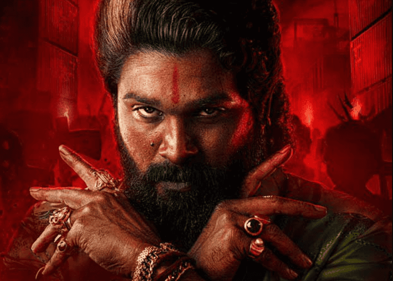 Pushpa 2 Soars Past ₹1,500 Crore Worldwide