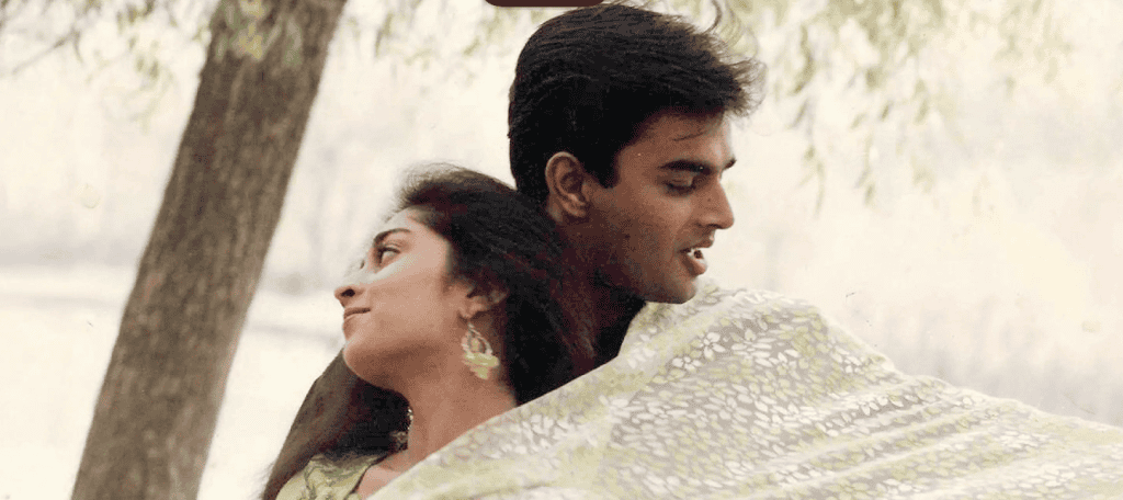 Why Shah Rukh Khan and Kajol Didn’t Star in Mani Ratnam’s Alai Payuthey