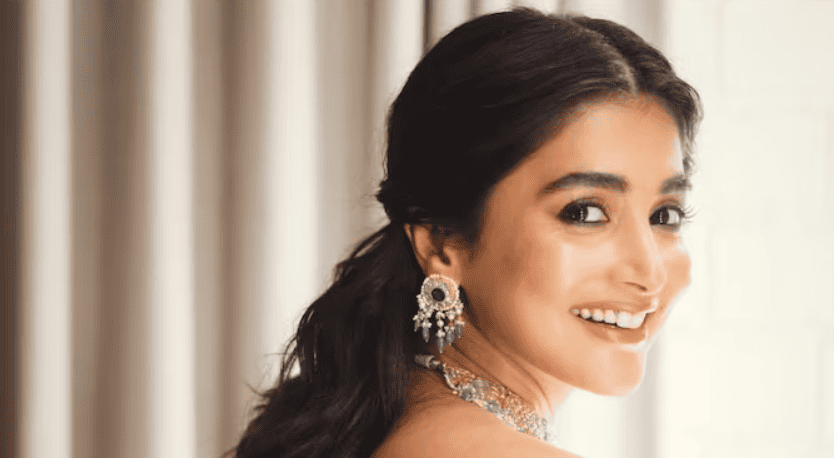 Will Pooja Hegde's Upcoming Films Revive Her Career?