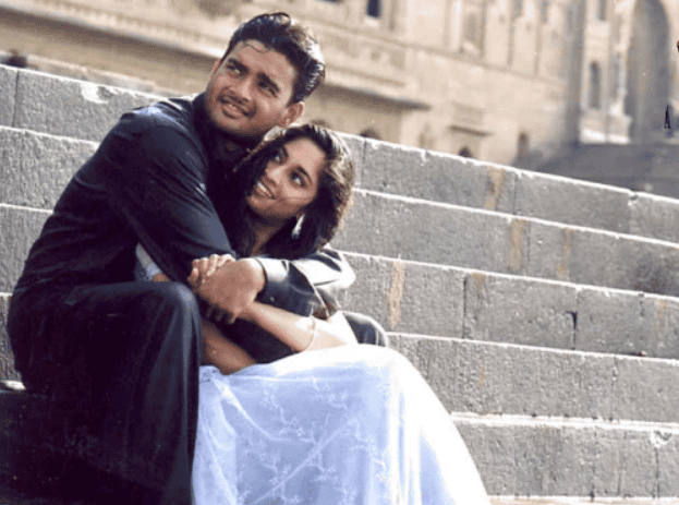 Alaipayuthey (Tamil)