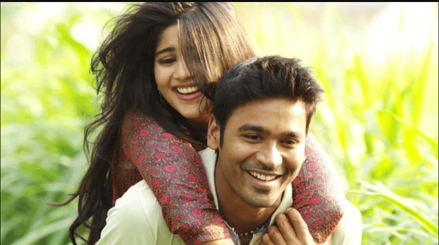 Gautham Menon Clears the Air on ENPT Remarks
