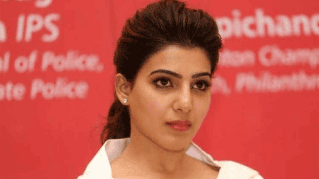 samantha