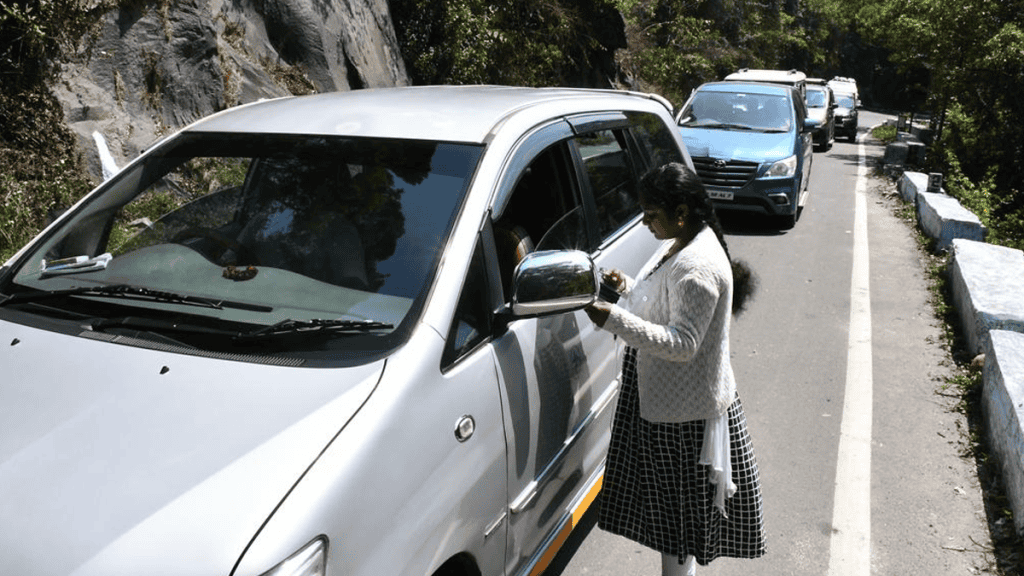 ooty-epass-update