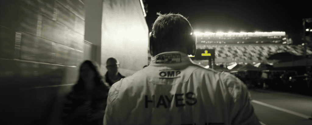 Brad Pitt F1 movie earnings