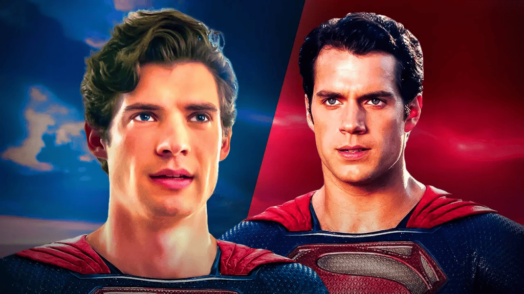 superman box office collection latest