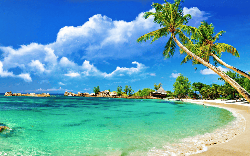 Goa Tour