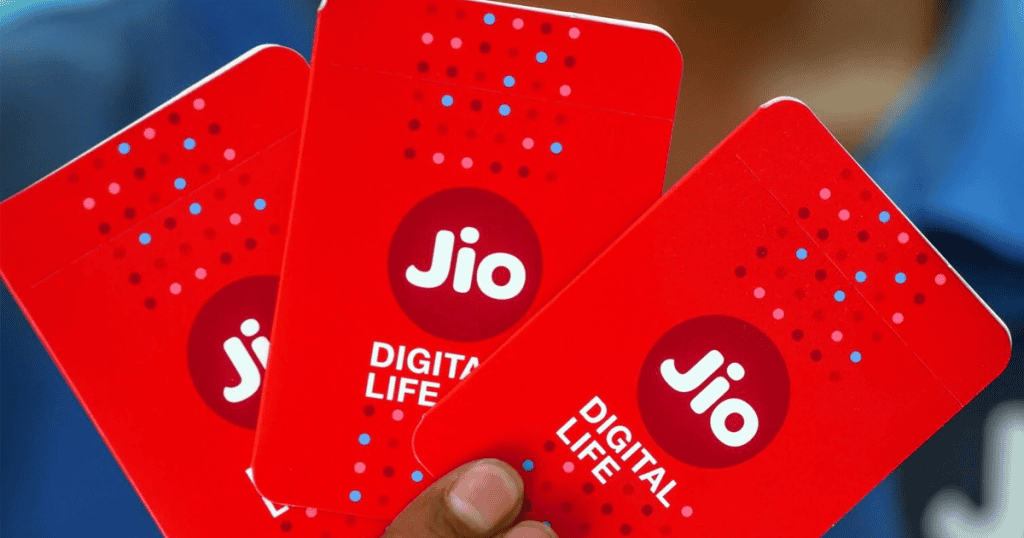 jio-net-work-problem