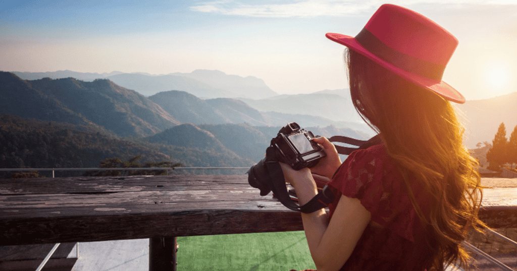 top 10 travel movies list 2025