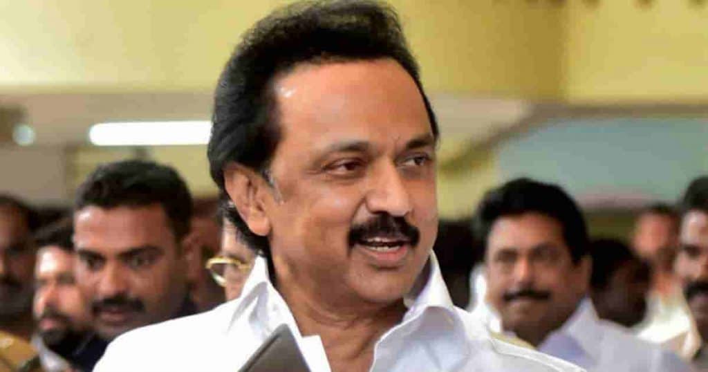 MKSTALIN-UPDATENEWS360