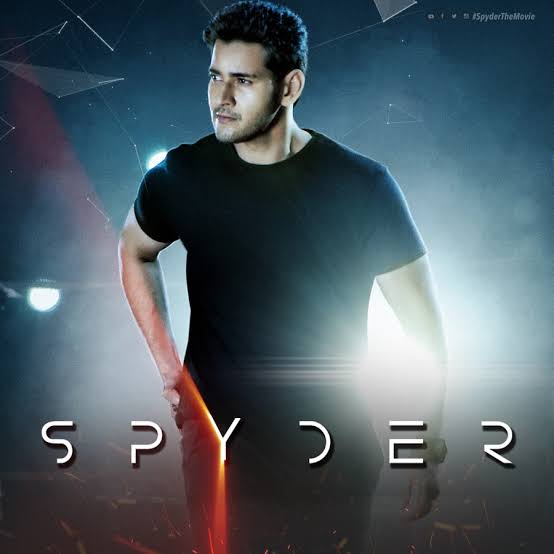Mahesh Babu-Updatenews360