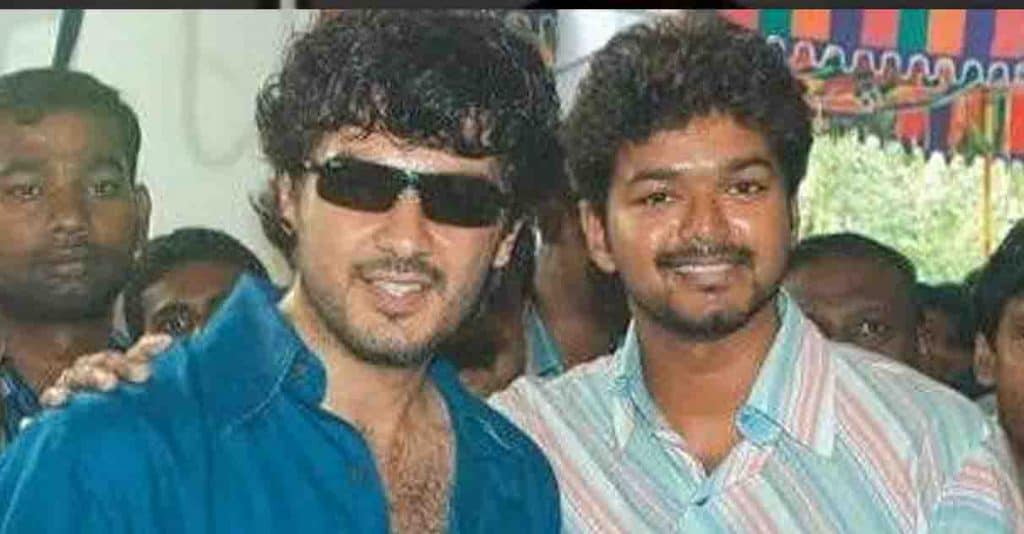 Thalapathy - updatenews360