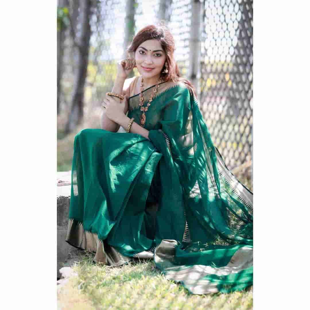 VJ Ramya-Updatenews360 (1)