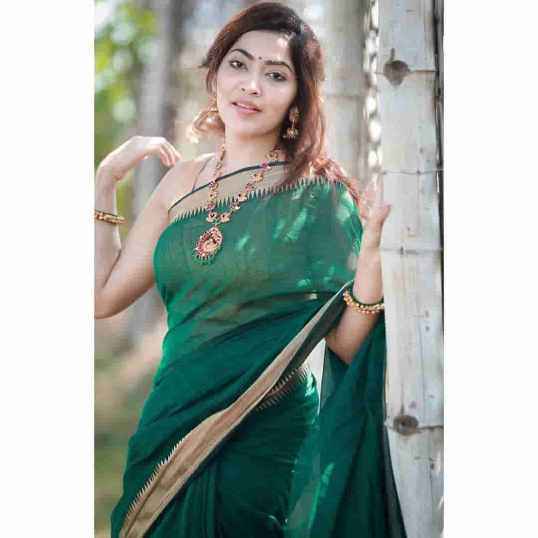 VJ Ramya-Updatenews360 (2)