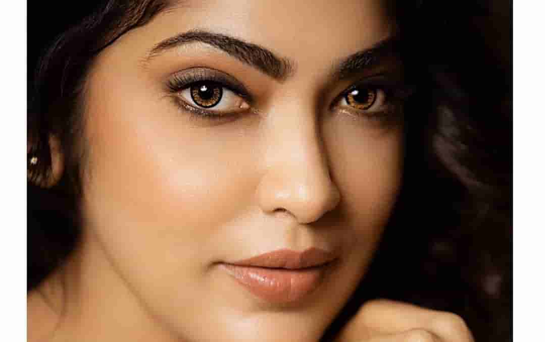 VJ Ramya-Updatenews360 (4)