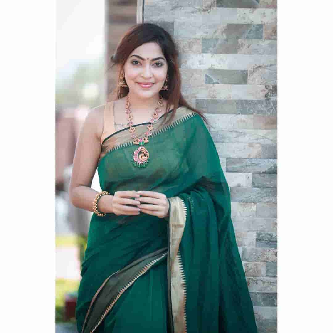 VJ Ramya-Updatenews360 (7)