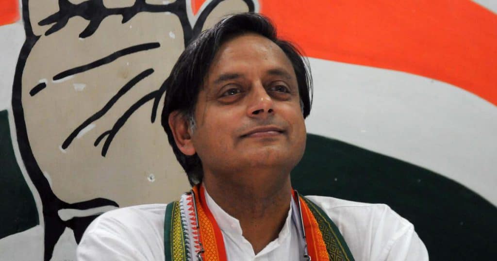 Shashi_Tharoor_UpdateNews360