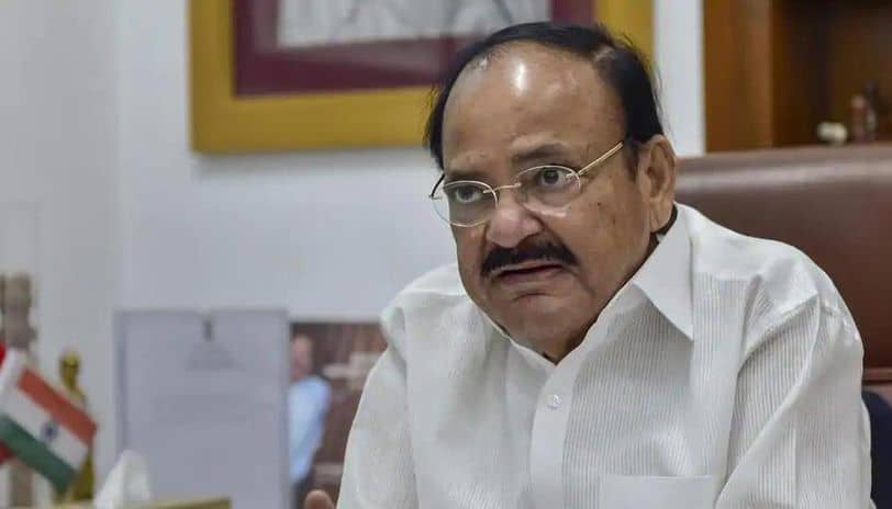 Venkaiah_Naidu_UpdateNews360