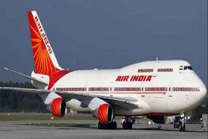 Air_India_Updatenews360