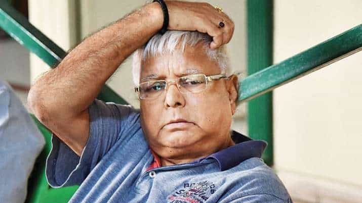 lalu_prasad_yadav_updatenews360