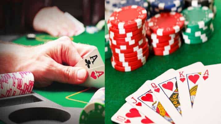 Online_Rummy_Poker_Ban_Andhra_UpdateNews360