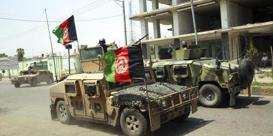 Afghanistan_UpdateNews360