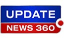 Update News 360 | Tamil News Online