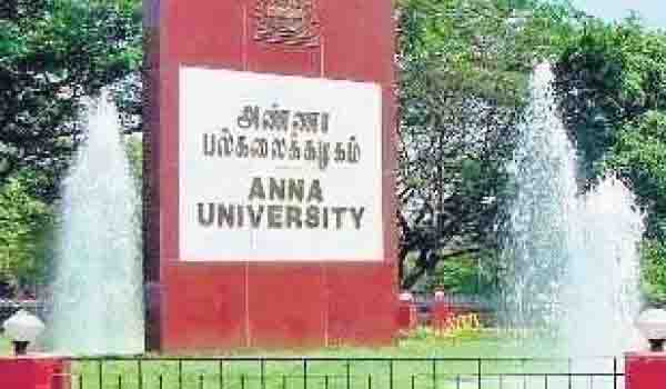 anna-university-updatenews360