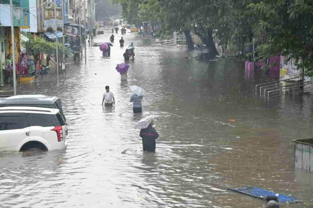 chennai rain 3 - updatenews360