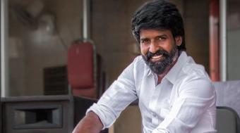 soori-2-updatenews360