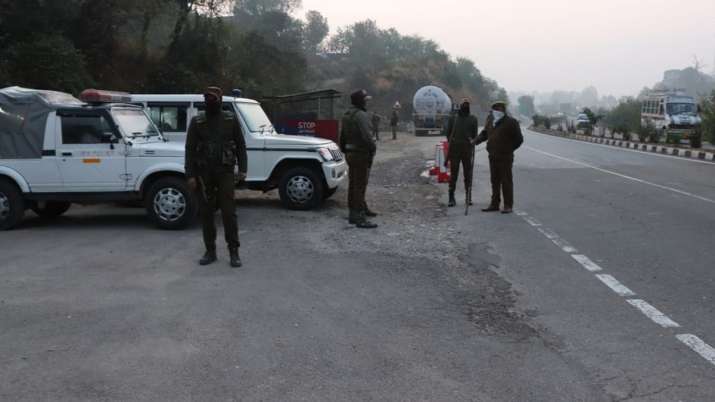 Jammu_Encounter_UpdateNews360