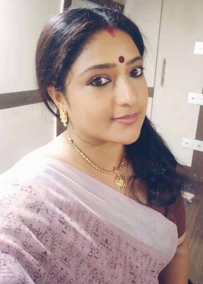 malayalam tv serial actress praveena malayalam malayalam tv serial actress praveena malayalam