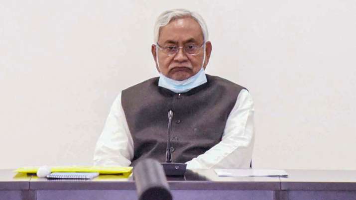 Nitish_Kumar_JDU_UpdateNews360