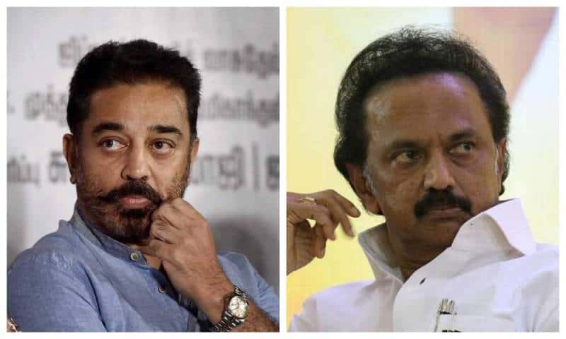 kamal - stalin - updatenews360