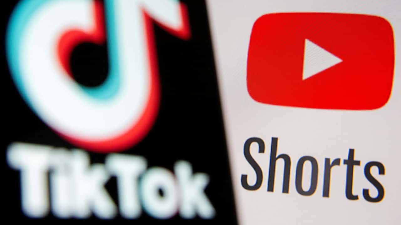 YouTube Shorts | யூடியூப் ஷார்ட்ஸ் இந்தியாவில் வெற்றியா? தோல்வியா