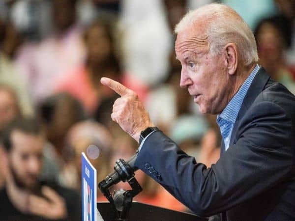 us_president_joe_biden_updatenews360