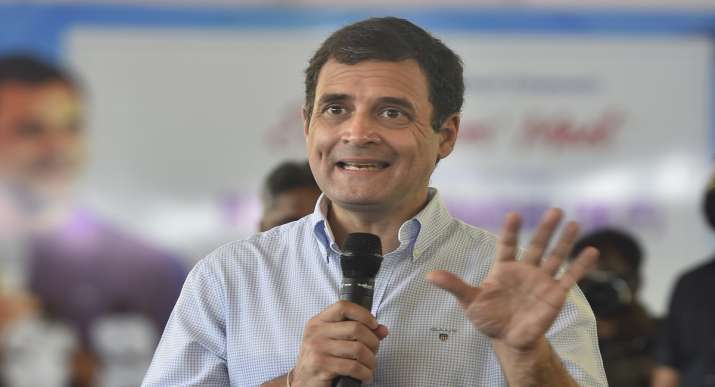 Rahul_Gandhi_UpdateNews360