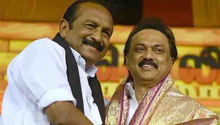 Vaiko Stalin- Updatenews360