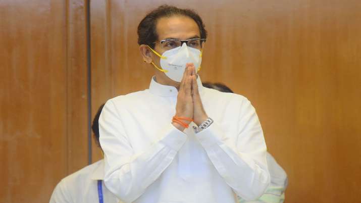 uddhav_thackeray_updatenews360