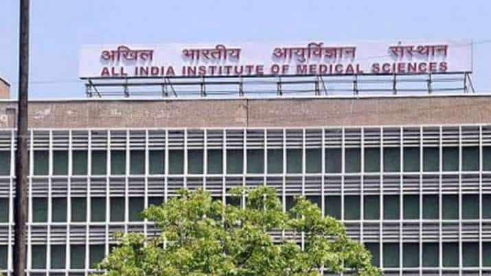 AIIMS_Delhi_Updatenews360