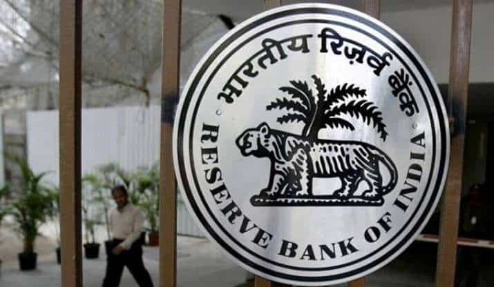 RBI_UpdateNews360