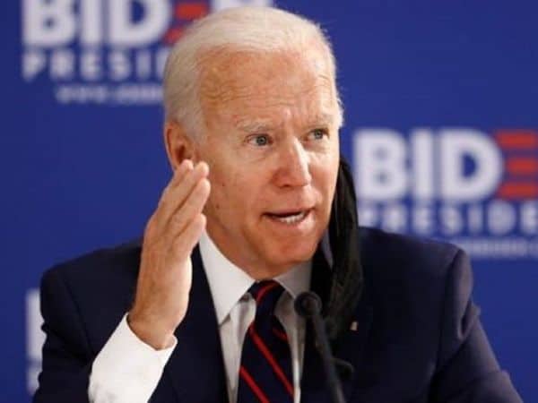 biden_updatenews360