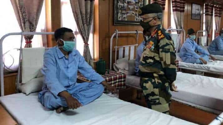 Army_Hospital_UpdateNews360