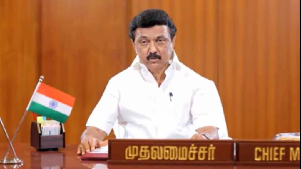 மாவட்ட ஆட்சியர்களுடன் முதலமைச்சர் ஸ்டாலின் நாளை சந்திப்பு : நீட்டிக்கப்பட்ட  ஊரடங்கு குறித்து ஆலோசனை – Update News 360 | Tamil News Online | Live News |  Breaking ...