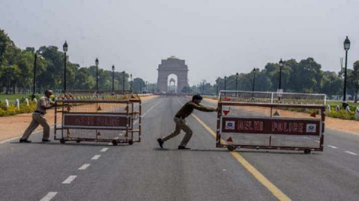 Delhi_Lockdown_UpdateNews360