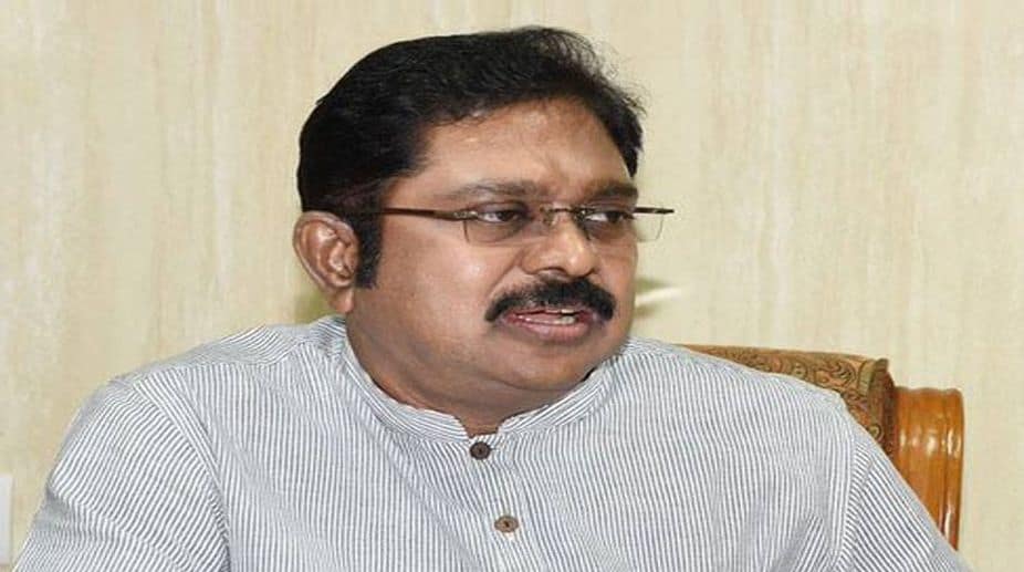 Dinakaran_UpdateNews360